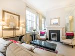 Thumbnail to rent in Inverness Terrace, Bayswater, London