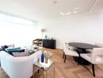 Thumbnail to rent in Principal Place, London