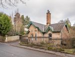 Thumbnail for sale in Hope Park Lodge, Balmoral Road, Blairgowrie