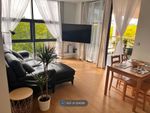 Thumbnail to rent in Medina House, Milton Keynes