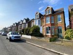 Thumbnail for sale in Balfour Road, Walmer