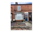 Thumbnail to rent in Station Road, Warrington