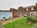 Thumbnail for sale in Waterside Road, Barton-Upon-Humber