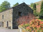 Thumbnail to rent in Naddle, Keswick