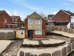 Thumbnail to rent in Manor Fields, Kimberworth, Rotherham