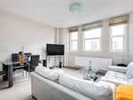 Thumbnail to rent in Kenway Road, Earls Court, London