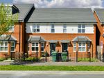 Thumbnail to rent in Plough Road, Ewell