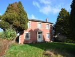 Thumbnail to rent in Stoke Prior, Leominster