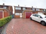 Thumbnail to rent in Chaulden Road, Parkside, Stafford