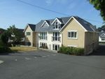Thumbnail for sale in Blandford Road, Upton, Poole