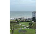 Thumbnail to rent in Warrior Square, St. Leonards-On-Sea