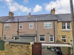 Thumbnail to rent in Ingleby Terrace, Lynemouth, Morpeth