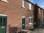 Thumbnail to rent in Jubilee Green, Charlton Marshall, Blandford Forum, Charlton Marshall, Blandford Forum