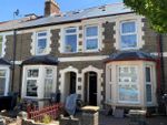Thumbnail for sale in Richard Street, Cathays, Cardiff