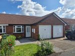 Thumbnail to rent in Oakleigh Drive, Brereton, Rugeley