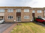 Thumbnail for sale in Corston, Brompton Road, Weston-Super-Mare