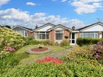Thumbnail to rent in Curlew Drive, Hythe