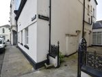 Thumbnail to rent in Ranmoor, High Street, Port St Mary, Isle Of Man