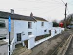 Thumbnail to rent in Rose Terrace, St. Anns Chapel, Gunnislake