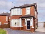 Thumbnail for sale in West Park Drive West, Roundhay, Leeds