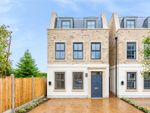 Thumbnail for sale in Rochester Mews, Chelmsford, Essex