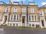 Thumbnail for sale in Verulam Place, Bournemouth
