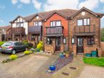 Thumbnail for sale in Alpine View, Carshalton