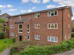 Thumbnail to rent in Victoria Road, Horley, Surrey