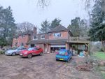 Thumbnail to rent in Deanfield, Saunderton, High Wycombe, Buckinghamshire