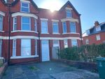Thumbnail to rent in 69 Orrell Lane, Liverpool