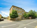 Thumbnail to rent in Annie Smith Way, Birkby, Huddersfield