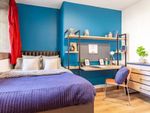 Thumbnail to rent in Students - The Priory, Springfield Mount, Leeds