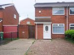 Thumbnail for sale in Conwy Drive, Liverpool, Merseyside