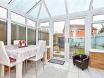 Thumbnail for sale in Larch Close, Hersden, Canterbury, Kent