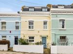 Thumbnail to rent in Ferndale Road, London