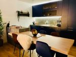 Thumbnail to rent in Orchard Place, London