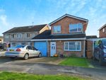 Thumbnail for sale in Cottesmore Way, Wellingborough
