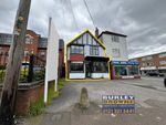 Thumbnail to rent in 254 Lichfield Road, Mere Green, Sutton Coldfield