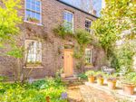 Thumbnail for sale in Mansfield Place, Hampstead, London