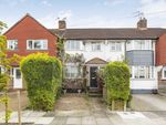 Thumbnail for sale in Fulwell Park Avenue, Twickenham