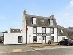 Thumbnail for sale in Pitfour Arms Hotel, The Square, Mintlaw, Peterhead, Aberdeen-Shire