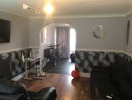 Thumbnail to rent in Doncaster Way, Hodge Hill