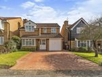 Thumbnail for sale in Coltsfoot, Welwyn Garden City