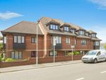 Thumbnail for sale in Uppleby Road, Parkstone, Poole