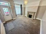 Thumbnail to rent in Foster Street, Stairfoot, Barnsley