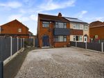 Thumbnail for sale in Tenter Lane, Warmsworth, Doncaster
