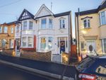 Thumbnail for sale in Tintern Avenue, Westcliff-On-Sea