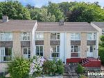 Thumbnail for sale in Ben Jonson Close, Torquay