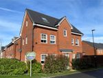 Thumbnail for sale in Barrosa Road, Wellesley, Aldershot, Hampshire