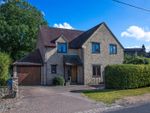Thumbnail for sale in Middleton Road, Bucknell, Bicester